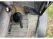 Gallery image 31